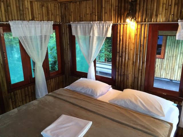 media/images/country-pages/thailand/the-andaman-coast/krabi-to-koh-phangan-explorer/krabi-to-koh-phangan-explorer-2/3454194-1-eng-GB/krabi-to-koh-phangan-explorer-2.jpg