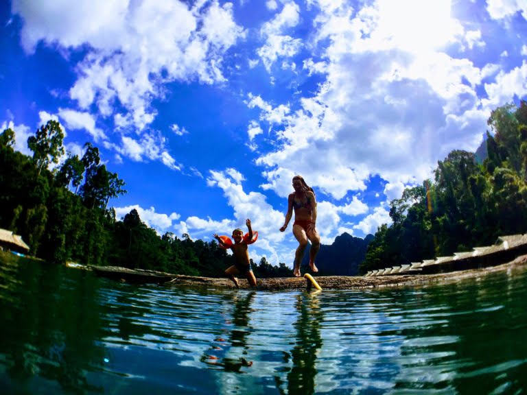 media/images/country-pages/thailand/the-andaman-coast/krabi-to-koh-phangan-explorer/krabi-to-koh-phangan-explorer-5/3454212-1-eng-GB/krabi-to-koh-phangan-explorer-5.jpg