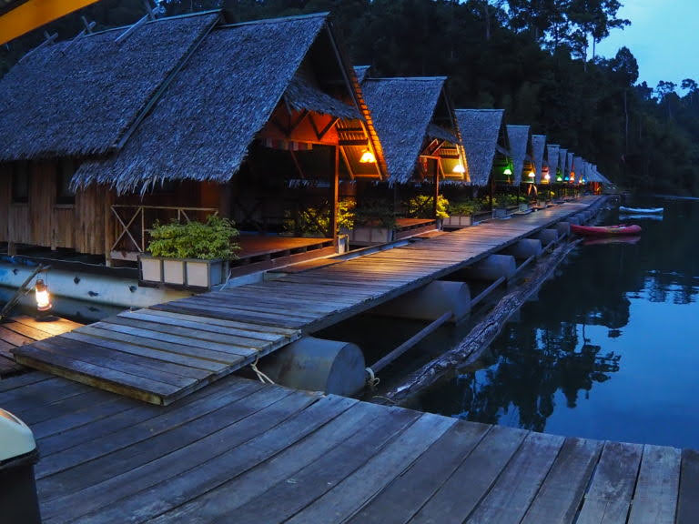 media/images/country-pages/thailand/the-andaman-coast/krabi-to-koh-phangan-explorer/krabi-to-koh-phangan-explorer-7/3454224-1-eng-GB/krabi-to-koh-phangan-explorer-7.jpg