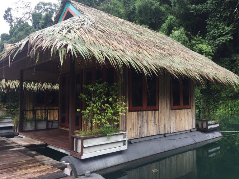media/images/country-pages/thailand/the-andaman-coast/krabi-to-koh-phangan-explorer/krabi-to-koh-phangan-explorer-8/3454230-1-eng-GB/krabi-to-koh-phangan-explorer-8.jpg