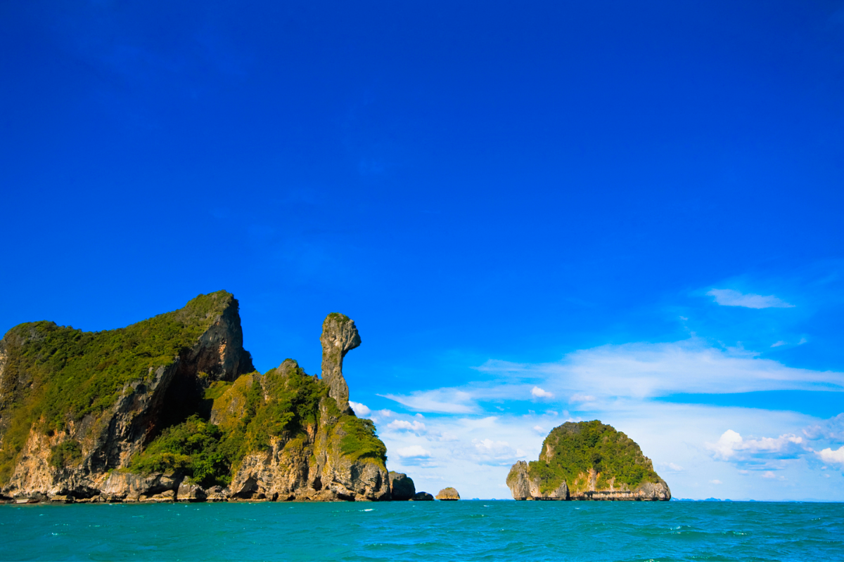 media/images/country-pages/thailand/the-andaman-coast/poda-4-islands-by-speedboat/chicken-island/3997258-1-eng-GB/chicken-island.png