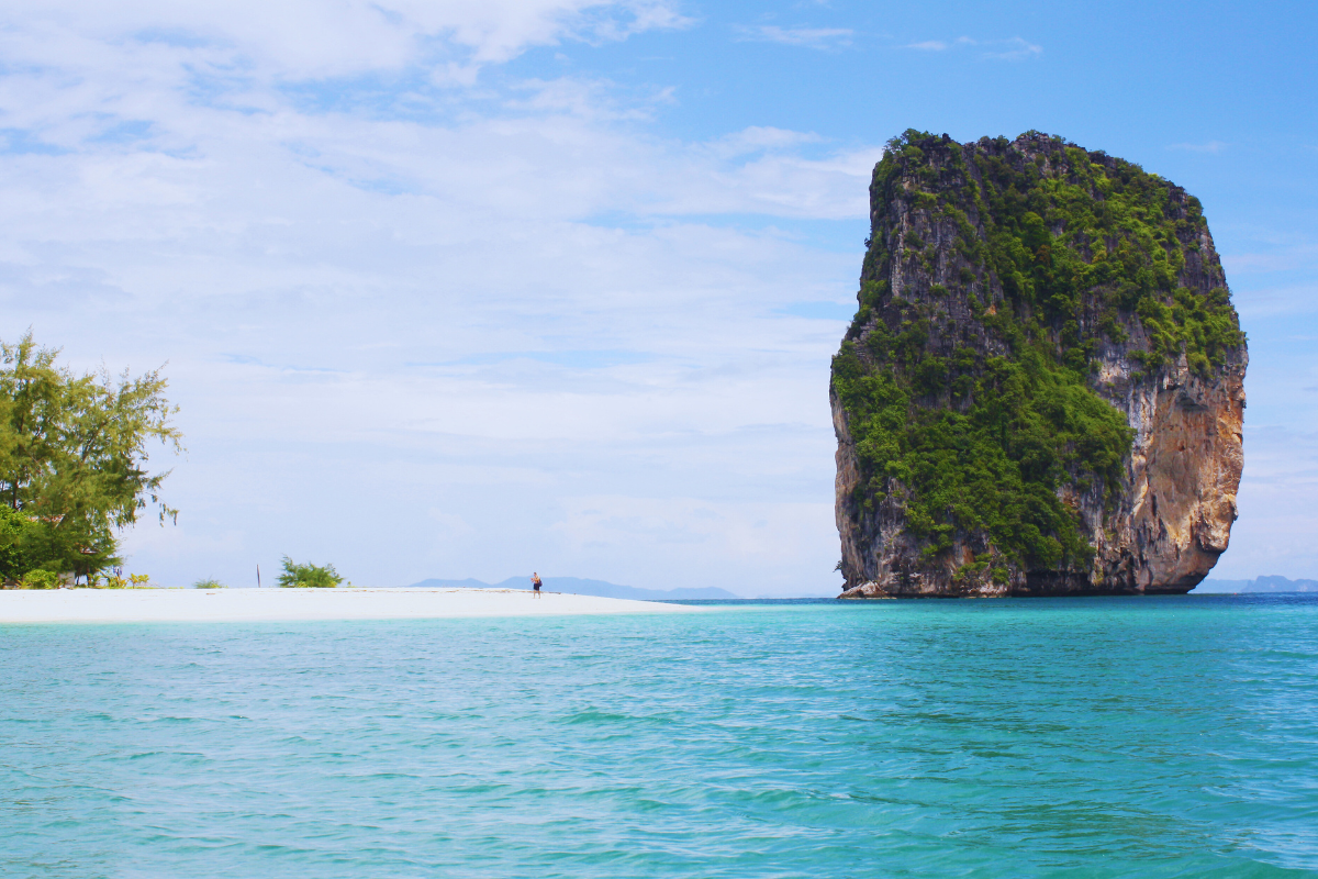 media/images/country-pages/thailand/the-andaman-coast/poda-4-islands-by-speedboat/poda-island/3997252-1-eng-GB/poda-island.png