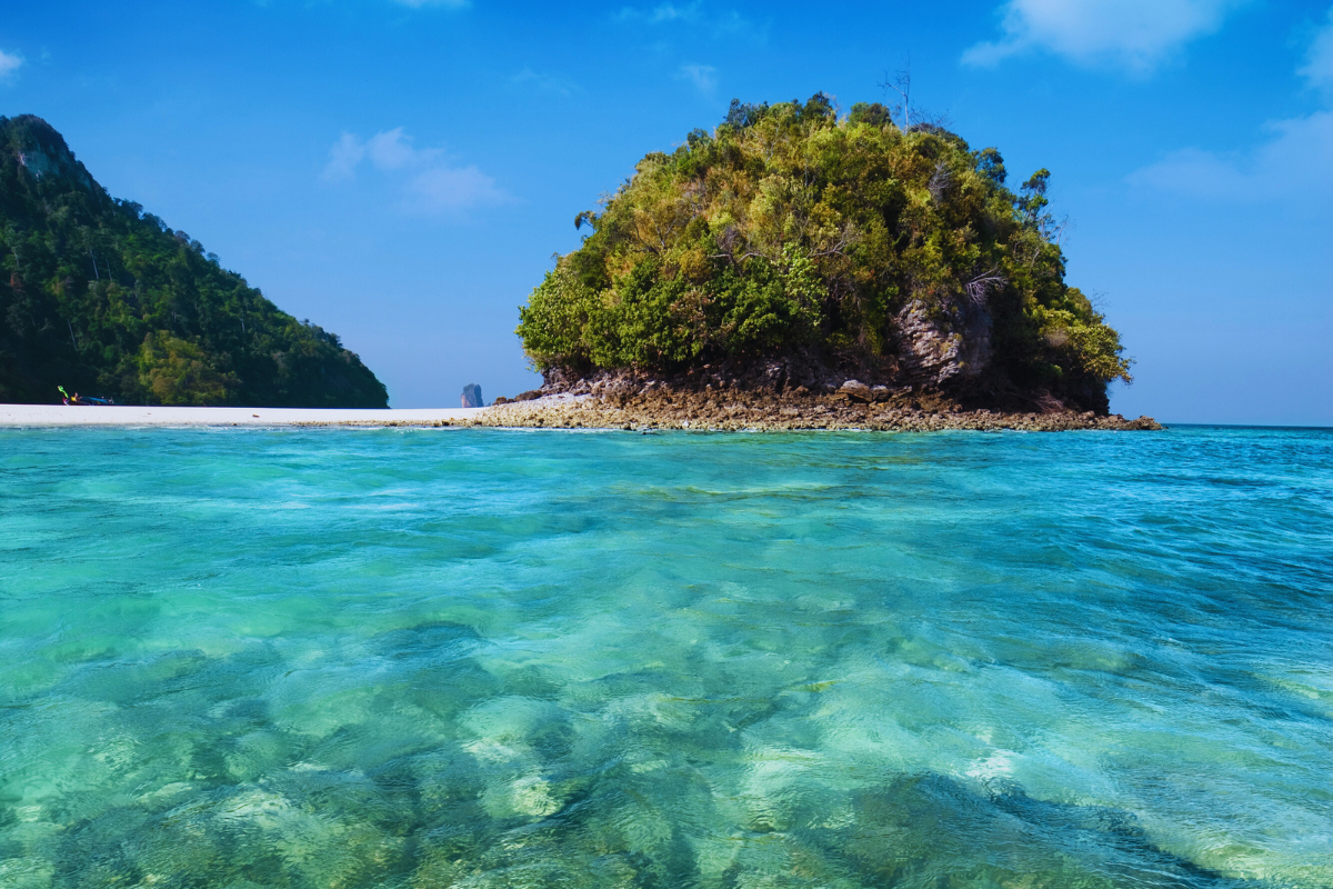 media/images/country-pages/thailand/the-andaman-coast/poda-4-islands-by-speedboat/tub-island/3997246-1-eng-GB/tub-island.png