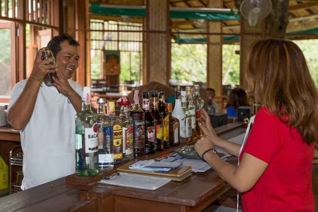 media/images/country-pages/thailand/the-andaman-coast/the-andaman-coast-basecamps/backpacker-basecamp-at-our-jungle-camp/181366946/2799806-1-eng-GB/181366946.jpg