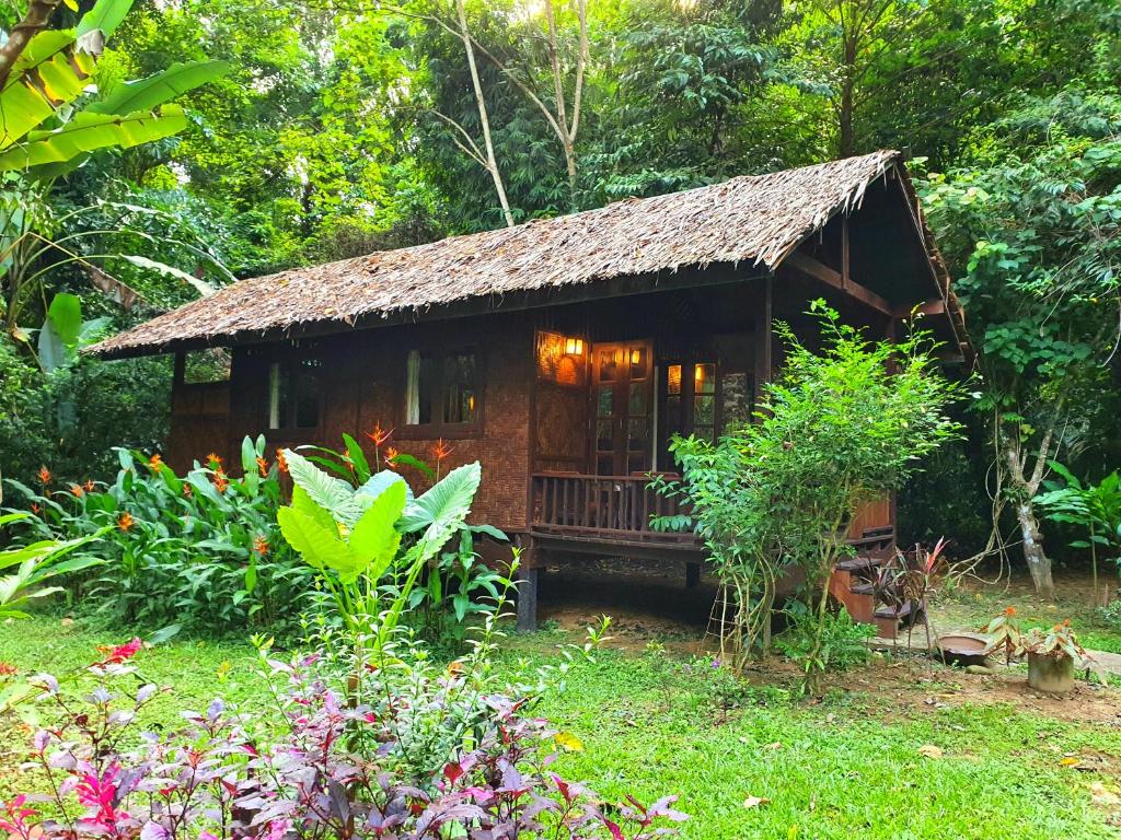 media/images/country-pages/thailand/the-andaman-coast/the-andaman-coast-basecamps/backpacker-basecamp-at-our-jungle-camp/262580267/2931521-1-eng-GB/262580267.jpg