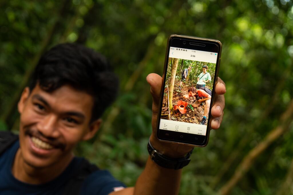 media/images/country-pages/thailand/the-andaman-coast/the-andaman-coast-basecamps/backpacker-basecamp-at-our-jungle-camp/269476039/2799836-1-eng-GB/269476039.jpg