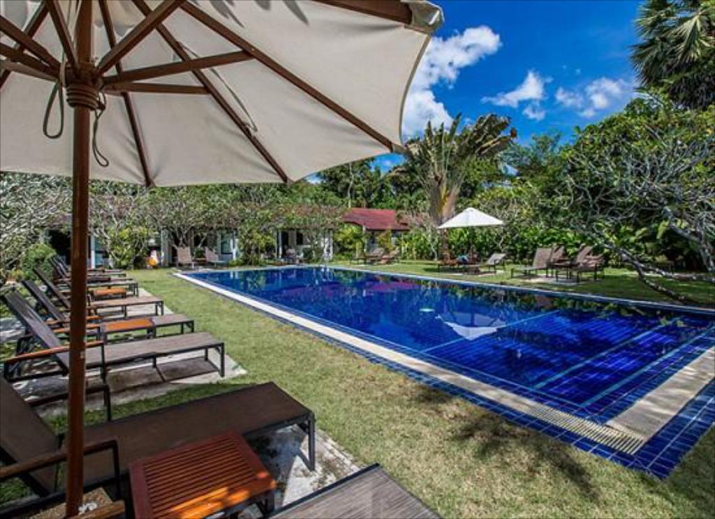 media/images/country-pages/thailand/the-andaman-coast/the-andaman-coast-basecamps/comfort-basecamp-at-nai-yang-beach-resort/6d8c19a0fbf191e24bae830b17d6a38f/2813789-1-eng-GB/6d8c19a0fbf191e24bae830b17d6a38f.jpg