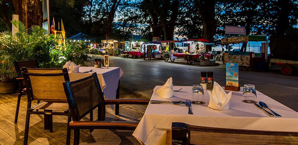 media/images/country-pages/thailand/the-andaman-coast/the-andaman-coast-basecamps/comfort-basecamp-at-nai-yang-beach-resort/e11dc3fe22a86caa3aca6cfac36a44bb/2813861-1-eng-GB/e11dc3fe22a86caa3aca6cfac36a44bb.jpg