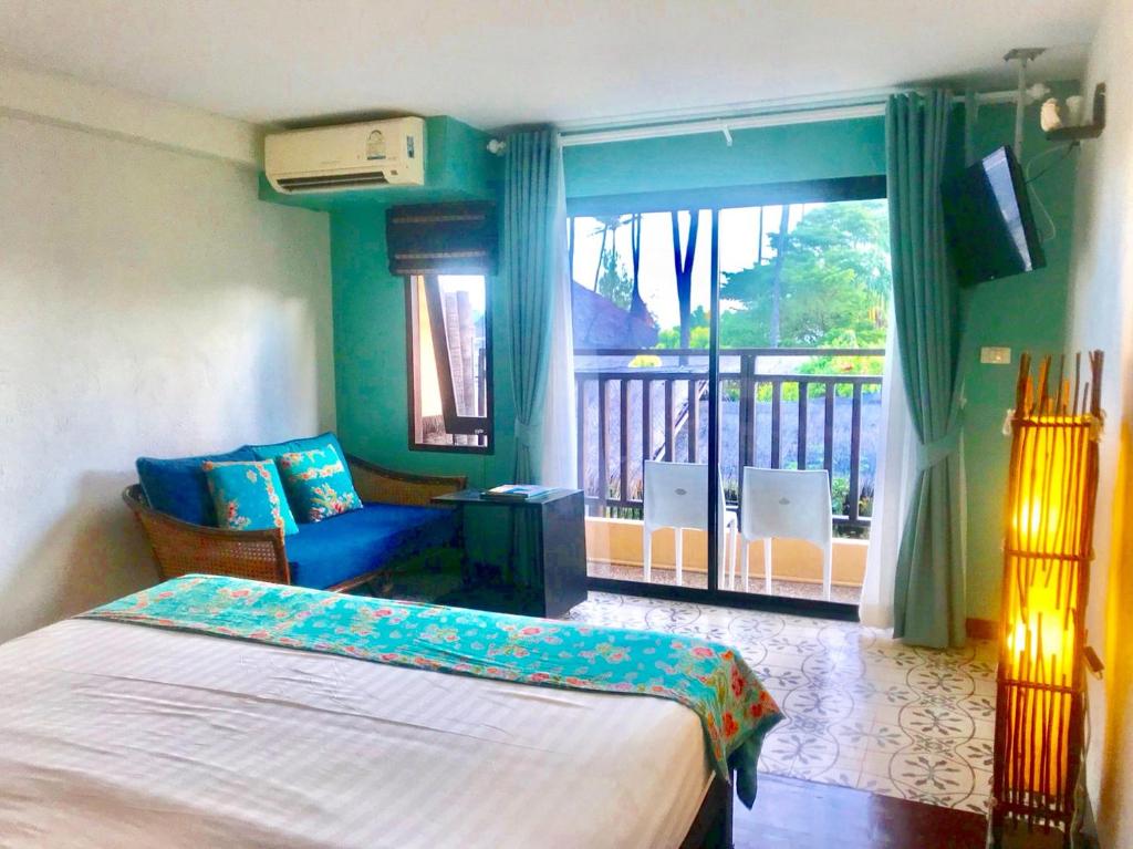 media/images/country-pages/thailand/the-andaman-coast/the-andaman-coast-basecamps/comfort-basecamp-at-phra-nang-inn/214995449/2938953-1-eng-GB/214995449.jpg