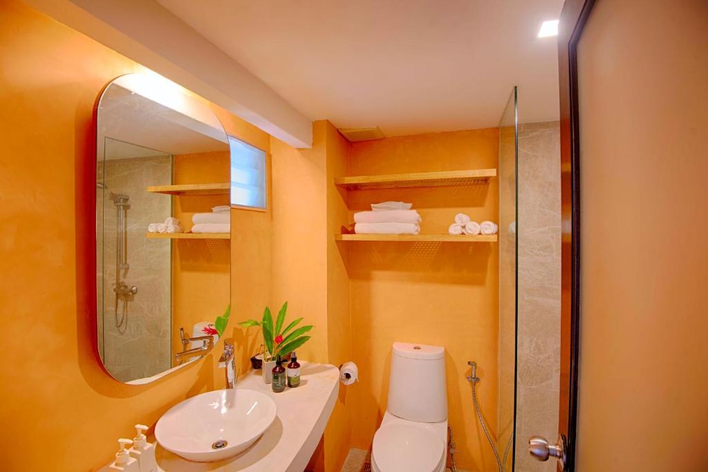 media/images/country-pages/thailand/the-andaman-coast/the-andaman-coast-basecamps/comfort-basecamp-at-phra-nang-inn/306467422/2938977-1-eng-GB/306467422.jpg