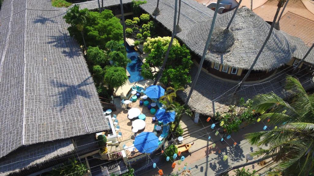 media/images/country-pages/thailand/the-andaman-coast/the-andaman-coast-basecamps/comfort-basecamp-at-phra-nang-inn/66589903/2938935-1-eng-GB/66589903.jpg