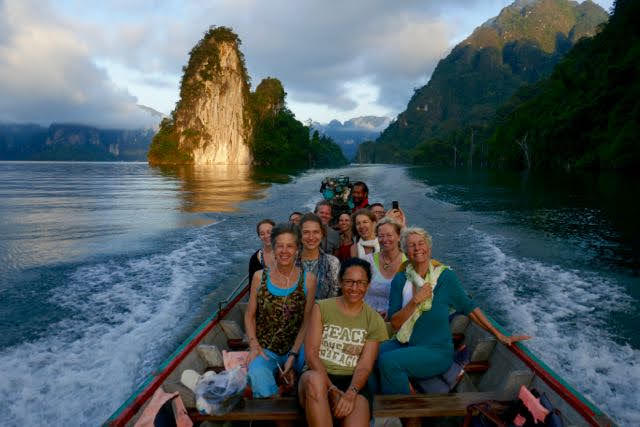 media/images/country-pages/thailand/the-andaman-coast/the-andaman-coast-trips/khao-sok-tree-house-and-lake-explorer/6/2931270-1-eng-GB/6.jpg