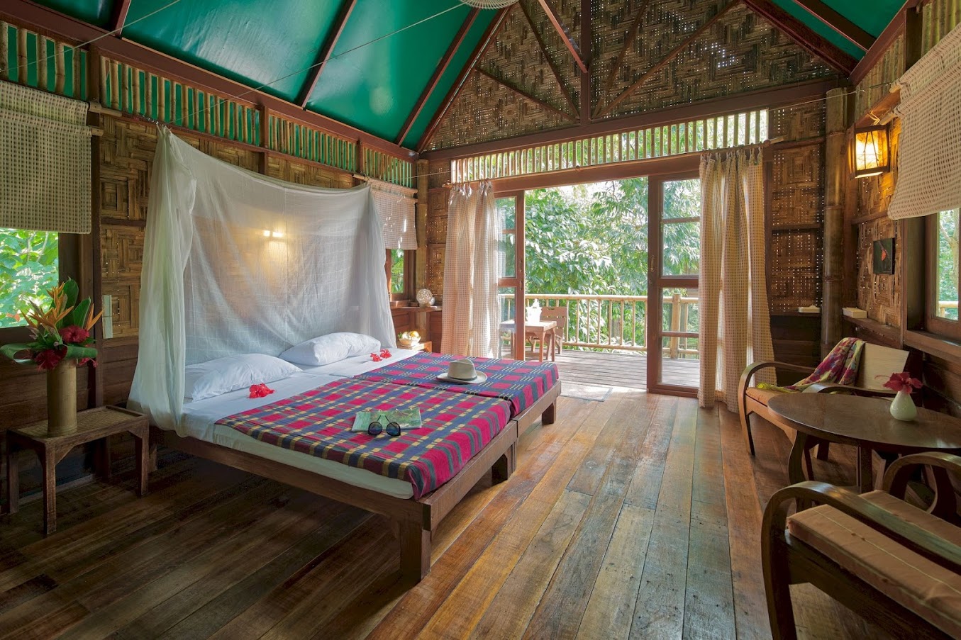 media/images/country-pages/thailand/the-andaman-coast/the-andaman-coast-trips/khao-sok-tree-house-and-lake-explorer/single-storey-tree-house-9/2931354-1-eng-GB/single-storey-tree-house-9.jpg