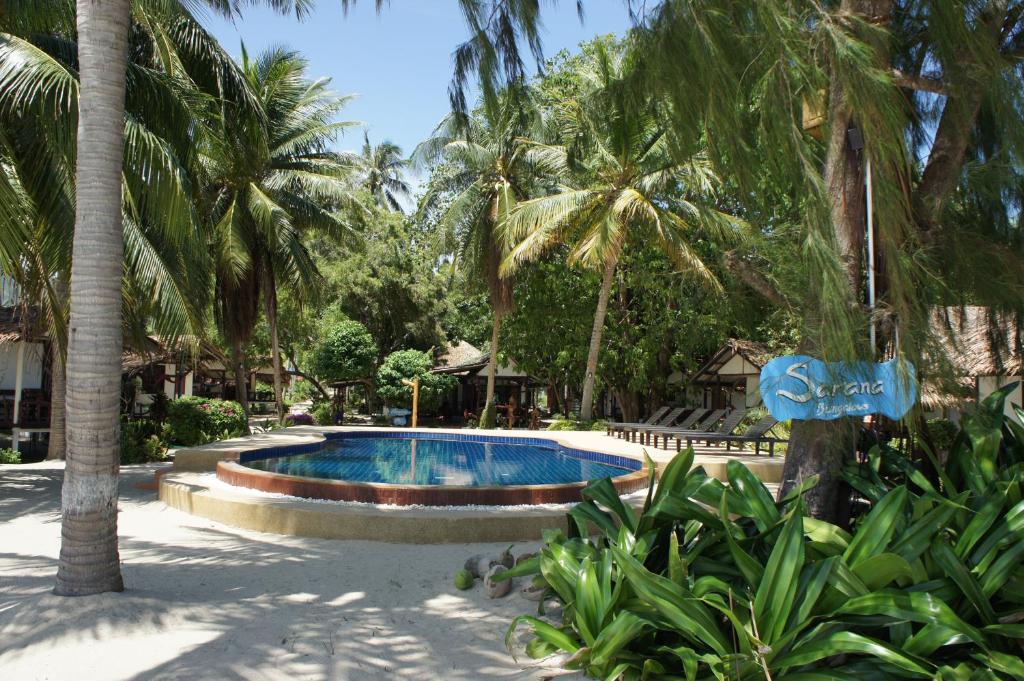 media/images/country-pages/thailand/the-gulf-coast/backpacker-gulf-of-thailand-island-hopper/sarana-bungalows-2/4335484-1-eng-GB/sarana-bungalows-2.jpg