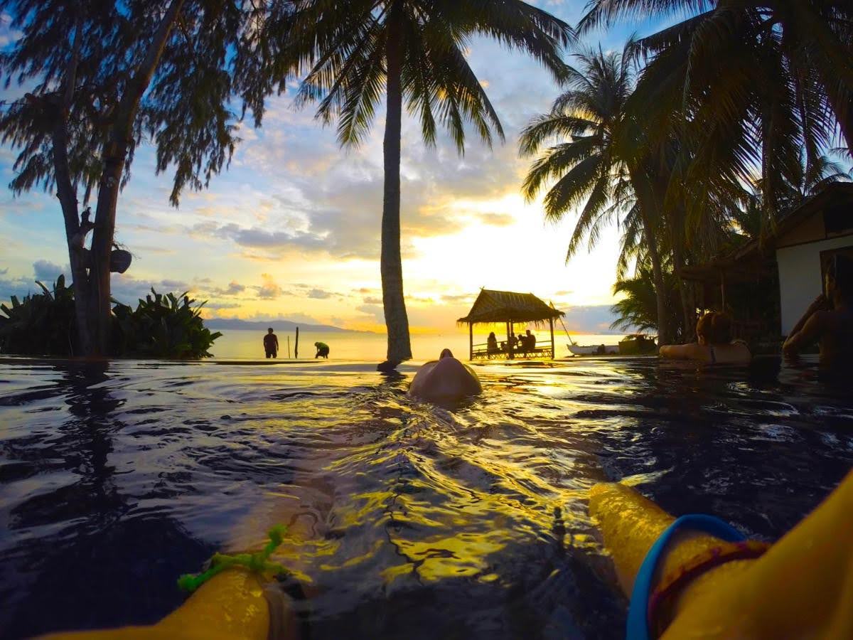media/images/country-pages/thailand/the-gulf-coast/backpacker-half-moon-party/backpacker-full-moon-party-3/3986947-1-eng-GB/backpacker-full-moon-party-3.jpg