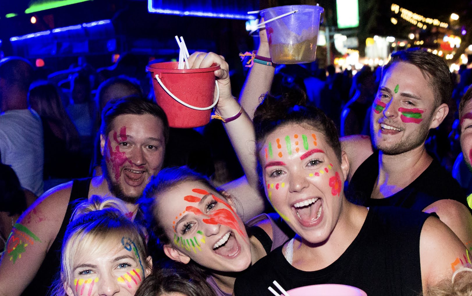 media/images/country-pages/thailand/the-gulf-coast/backpacker-half-moon-party/backpacker-full-moon-party-8/3986953-1-eng-GB/backpacker-full-moon-party-8.jpg