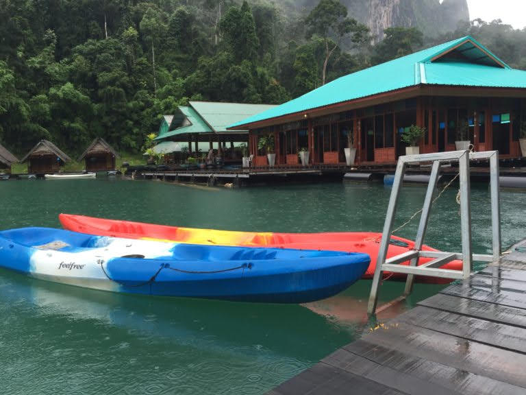 media/images/country-pages/thailand/the-gulf-coast/backpacker-khao-sok-adventure-explorer/kayak/3858973-1-eng-GB/kayak.jpg
