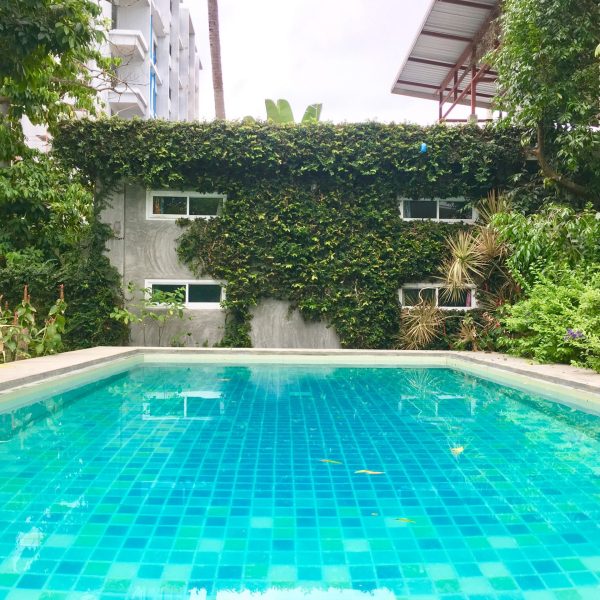 media/images/country-pages/thailand/the-gulf-coast/backpacker-koh-phangan-to-krabi-explorer/glur-hostel-swimming-pool/3910999-1-eng-GB/glur-hostel-swimming-pool.jpg
