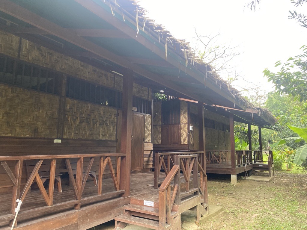 media/images/country-pages/thailand/the-gulf-coast/backpacker-koh-phangan-to-krabi-explorer/image-13/3911023-1-eng-GB/image-13.jpg