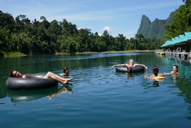 media/images/country-pages/thailand/the-gulf-coast/backpacker-koh-phangan-to-krabi-explorer/krabi-to-koh-phangan-explorer-3/3653406-1-eng-GB/krabi-to-koh-phangan-explorer-3.jpg