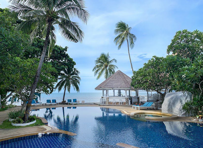media/images/country-pages/thailand/the-gulf-coast/comfort-gulf-of-thailand-island-hopper/sand-sea-beach-resort-koh-samui/4334549-1-eng-GB/sand-sea-beach-resort-koh-samui.jpg