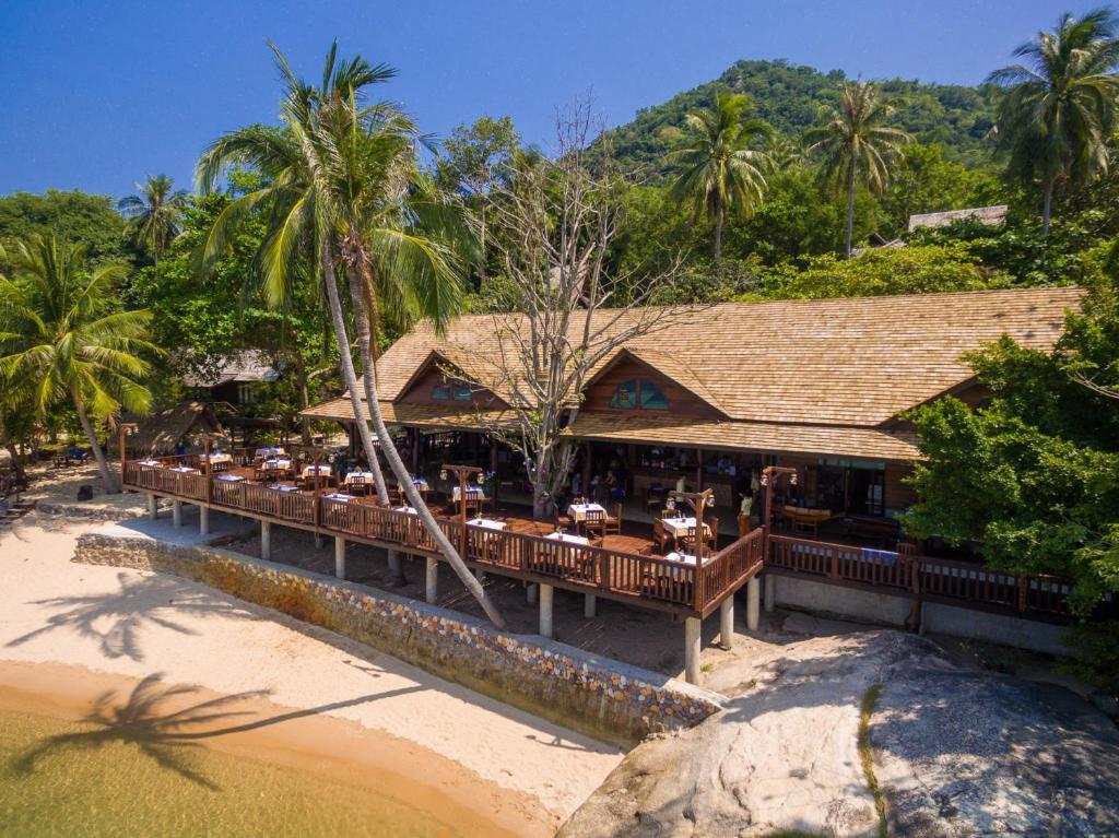 media/images/country-pages/thailand/the-gulf-coast/comfort-gulf-of-thailand-island-hopper/sensi-paradise-beach-resort-1/4334573-1-eng-GB/sensi-paradise-beach-resort-1.jpg