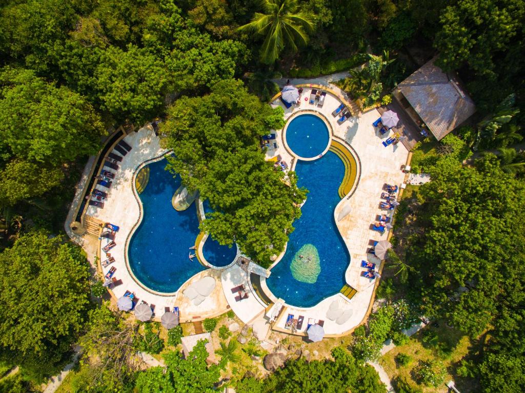 media/images/country-pages/thailand/the-gulf-coast/comfort-gulf-of-thailand-island-hopper/sensi-paradise-beach-resort/4334567-1-eng-GB/sensi-paradise-beach-resort.jpg