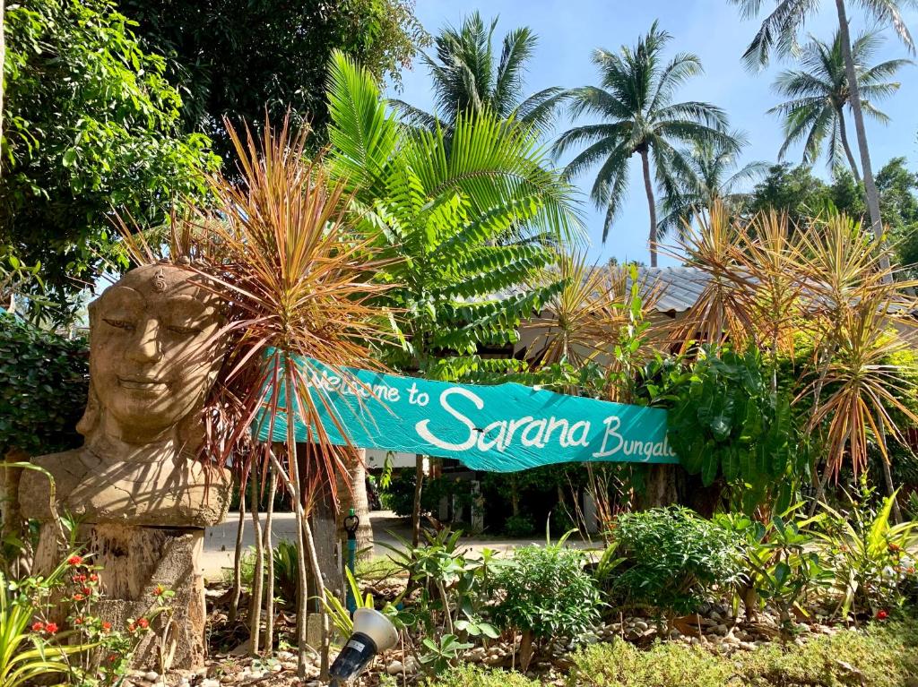 media/images/country-pages/thailand/the-gulf-coast/comfort-half-moon-party/welocme-sarana/3986909-1-eng-GB/welocme-sarana.jpg
