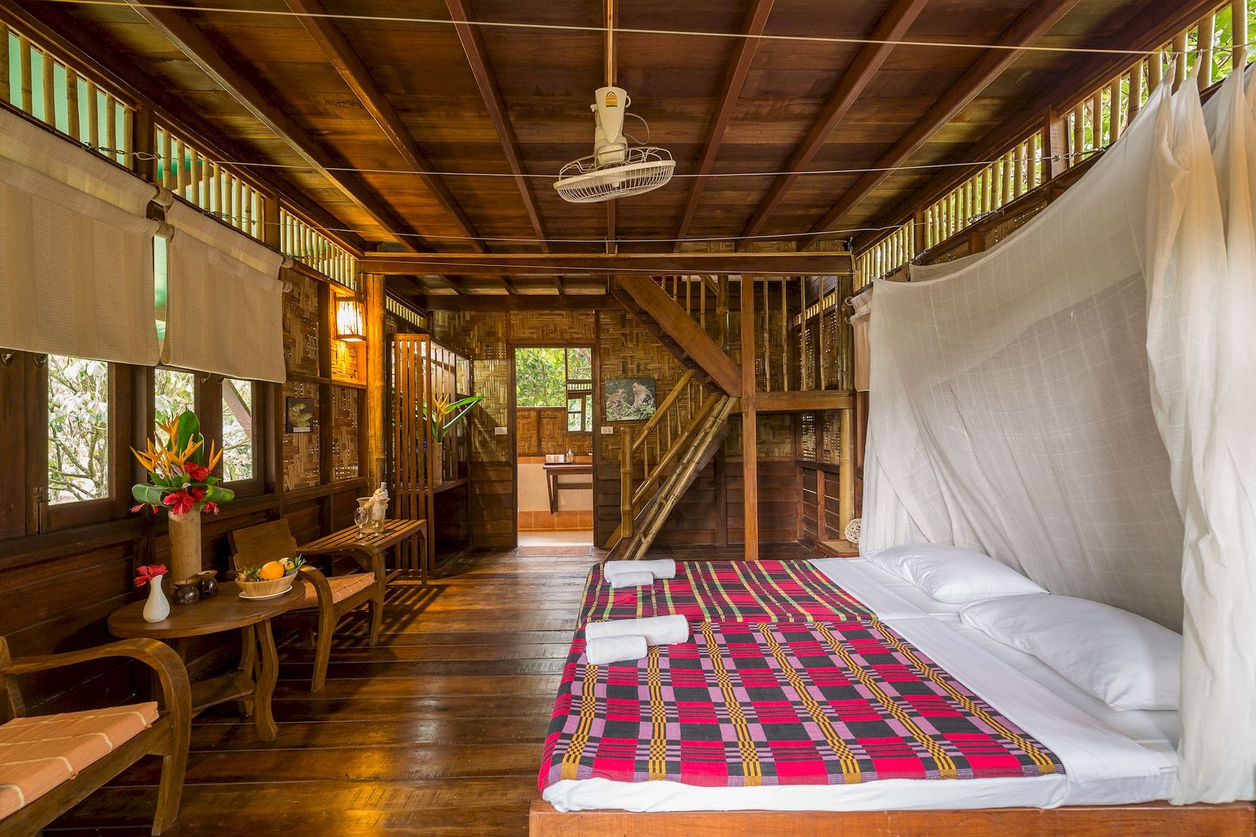 media/images/country-pages/thailand/the-gulf-coast/comfort-khao-sok-adenture-explorer/double-story-tree-house-room/3859309-1-eng-GB/double-story-tree-house-room.jpg