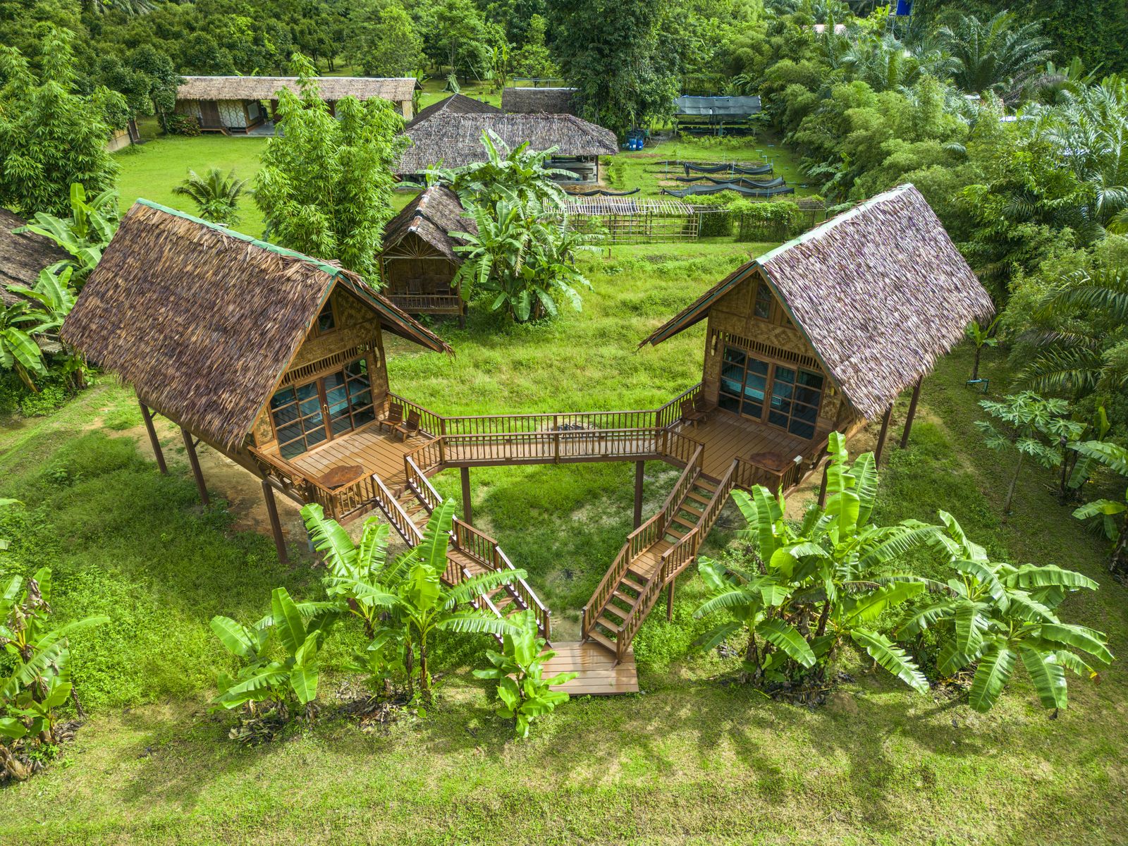 media/images/country-pages/thailand/the-gulf-coast/comfort-khao-sok-adenture-explorer/loft-bungalow/3859297-1-eng-GB/loft-bungalow.jpg