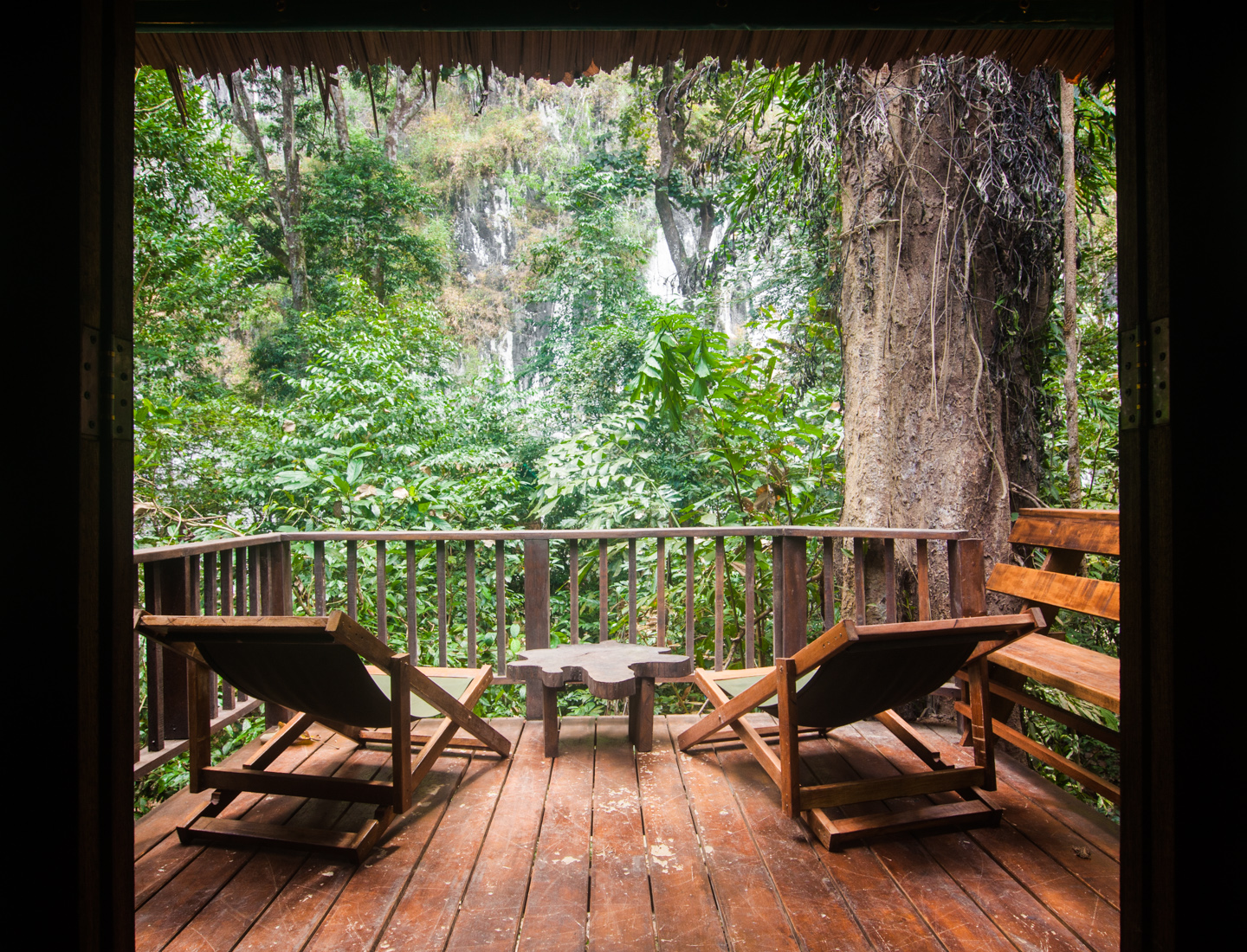 media/images/country-pages/thailand/the-gulf-coast/comfort-koh-phangan-to-krabi-explorer/our-jungle-house-gingha_family-treehouse/3871066-1-eng-GB/our-jungle-house-gingha_family-treehouse.jpg