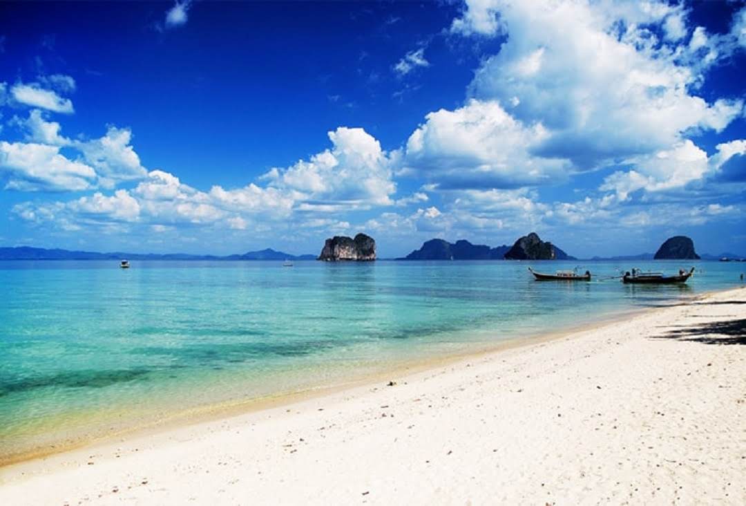 media/images/country-pages/thailand/the-gulf-coast/comfort-koh-phangan-to-krabi-explorer/sea-view/3871054-1-eng-GB/sea-view.jpg