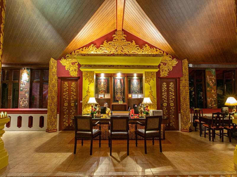 media/images/country-pages/thailand/the-gulf-coast/comfort-koh-phangan-to-phuket-explorer/kata-palm-resort-spa-front/3871853-1-eng-GB/kata-palm-resort-spa-front.jpg