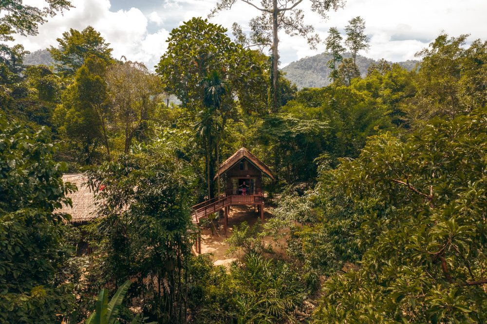 media/images/country-pages/thailand/the-gulf-coast/comfort-koh-phangan-to-phuket-explorer/our-jungle-house-sunset/3871451-1-eng-GB/our-jungle-house-sunset.jpg