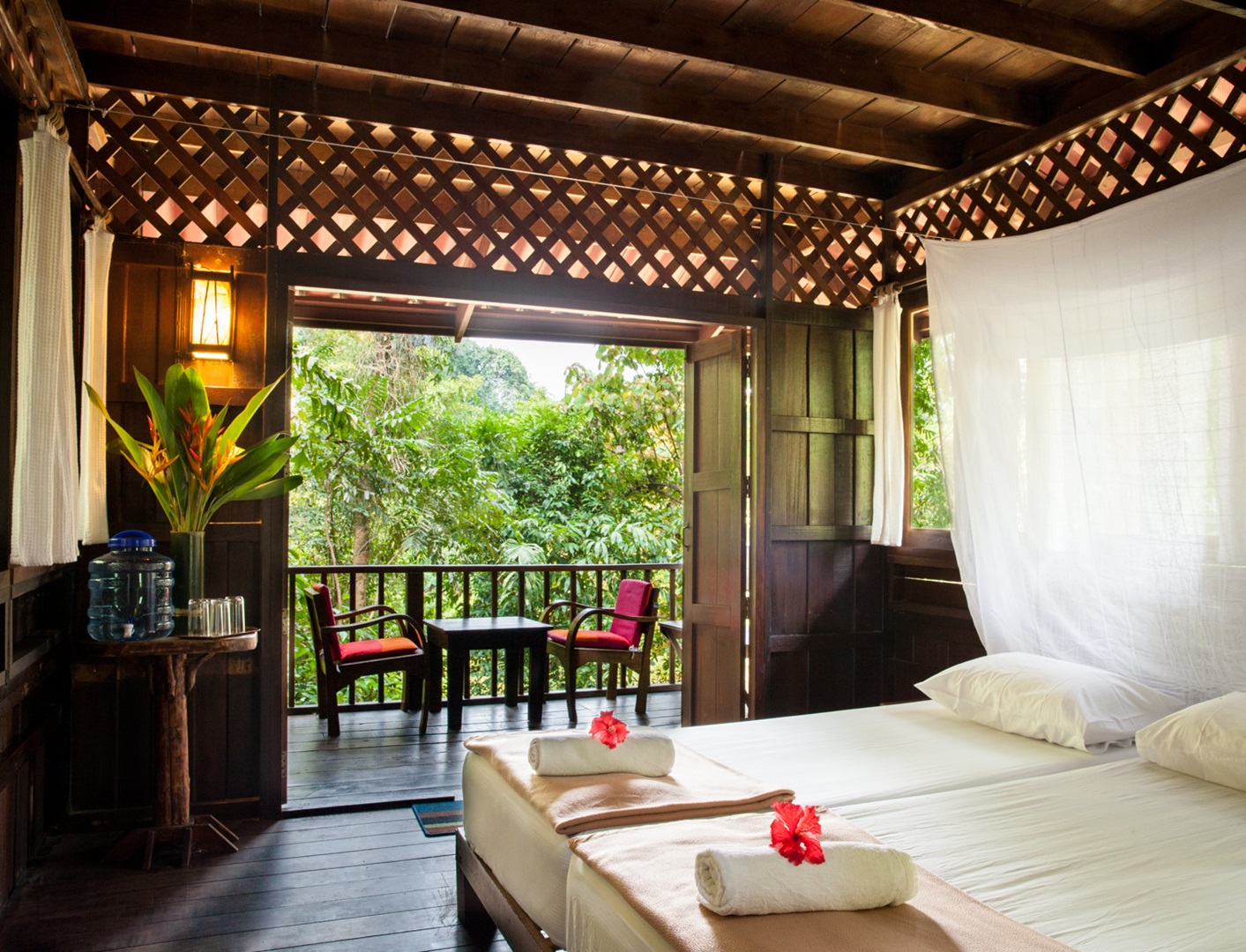 media/images/country-pages/thailand/the-gulf-coast/comfort-koh-phangan-to-phuket-explorer/our-jungle-house-thai-house-quad-bungalow/3871445-1-eng-GB/our-jungle-house-thai-house-quad-bungalow.jpg
