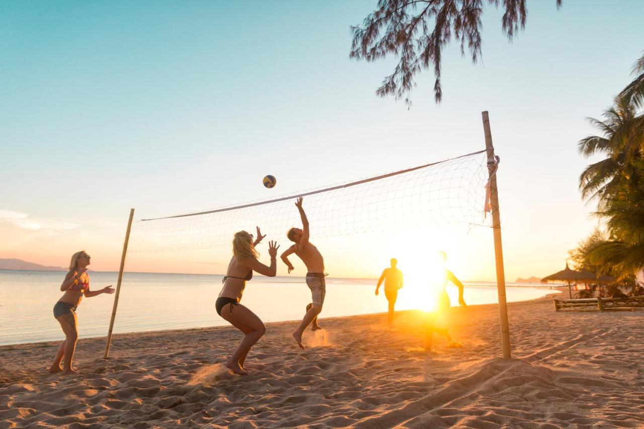 media/images/country-pages/thailand/the-gulf-coast/the-gulf-coast-trips/backpacker-full-moon-party-5-days/backpacker-full-moon-party-11/2887834-1-eng-GB/backpacker-full-moon-party-11.jpg
