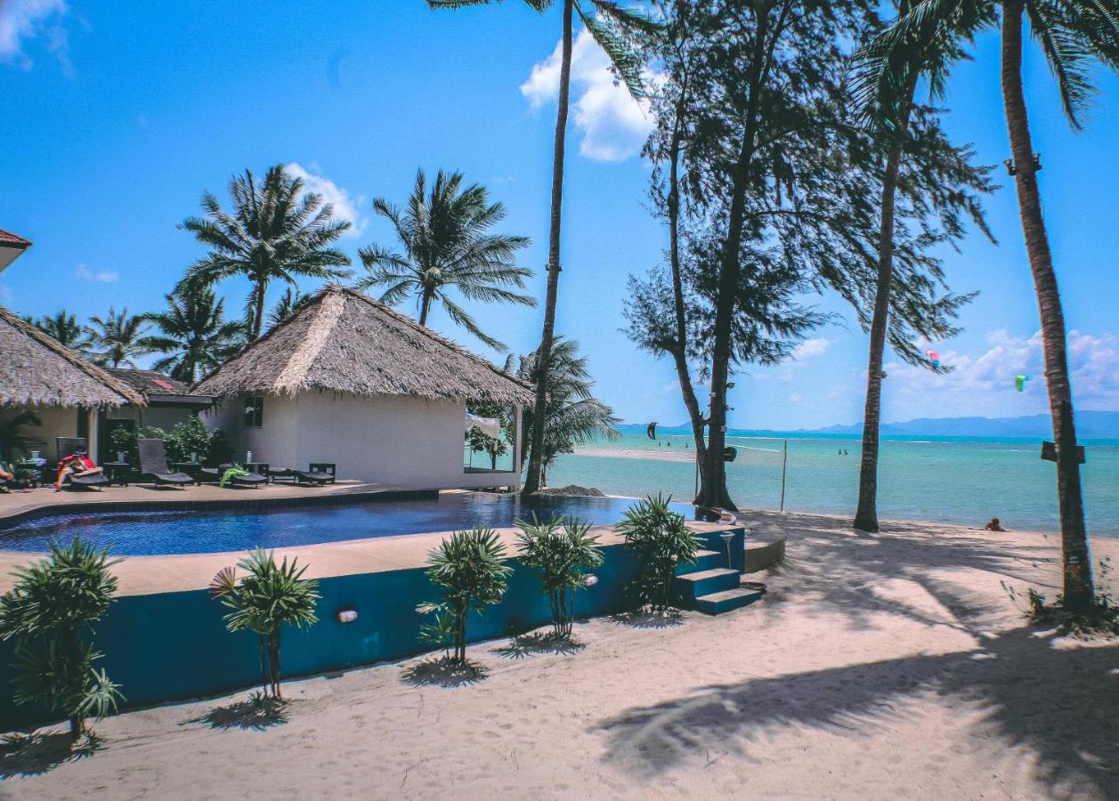 media/images/country-pages/thailand/the-gulf-coast/the-gulf-coast-trips/backpacker-full-moon-party-5-days/backpacker-full-moon-party-13/2887846-1-eng-GB/backpacker-full-moon-party-13.jpg