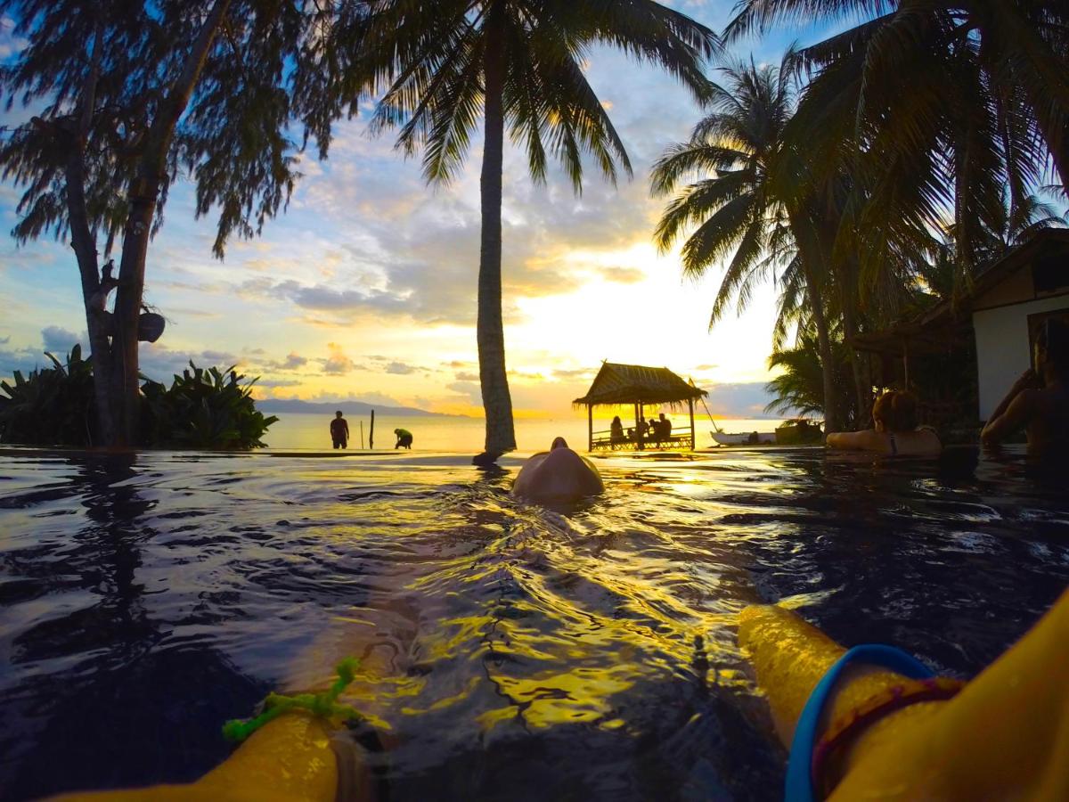 media/images/country-pages/thailand/the-gulf-coast/the-gulf-coast-trips/backpacker-full-moon-party-5-days/backpacker-full-moon-party-3/2887786-1-eng-GB/backpacker-full-moon-party-3.jpg