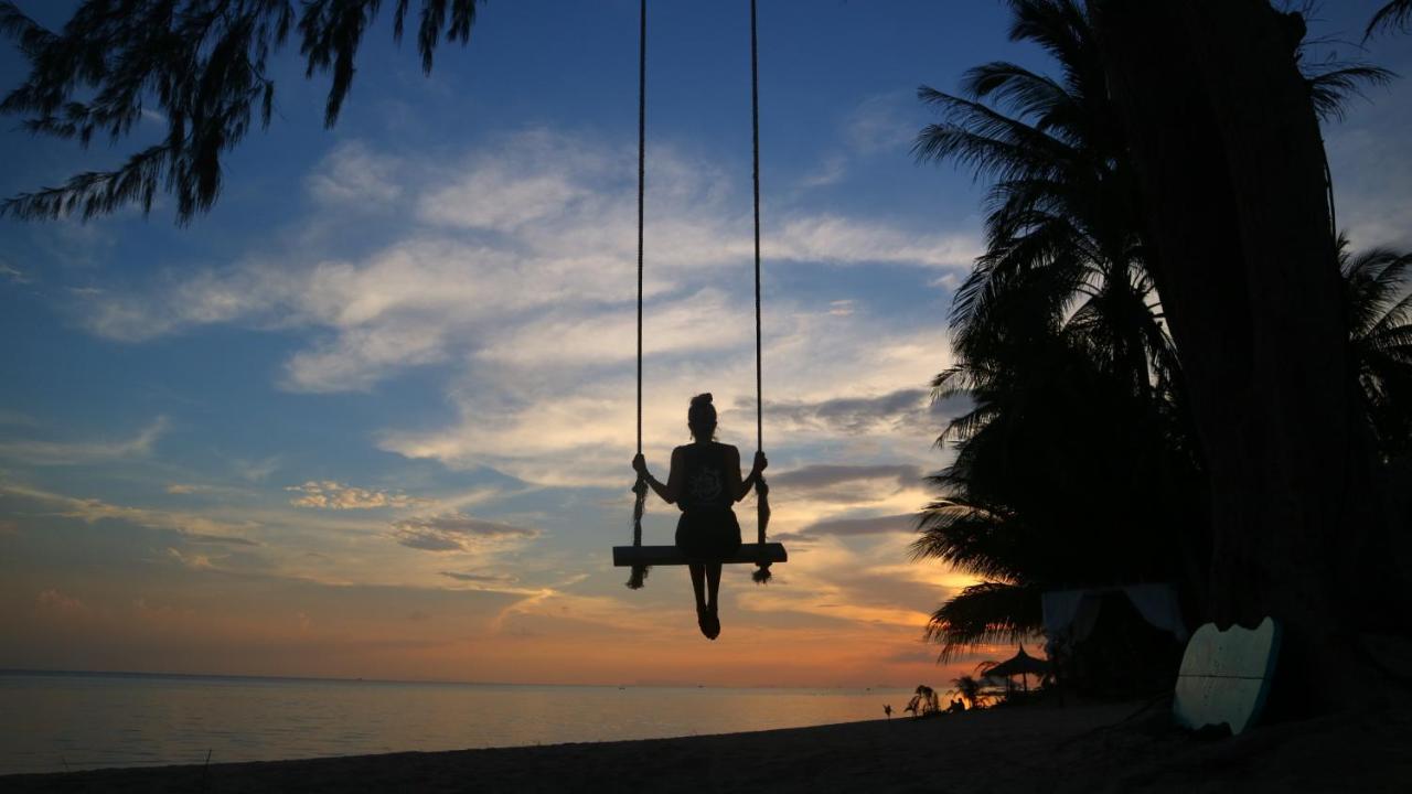 media/images/country-pages/thailand/the-gulf-coast/the-gulf-coast-trips/backpacker-full-moon-party-5-days/backpacker-full-moon-party-4/2887792-1-eng-GB/backpacker-full-moon-party-4.jpg