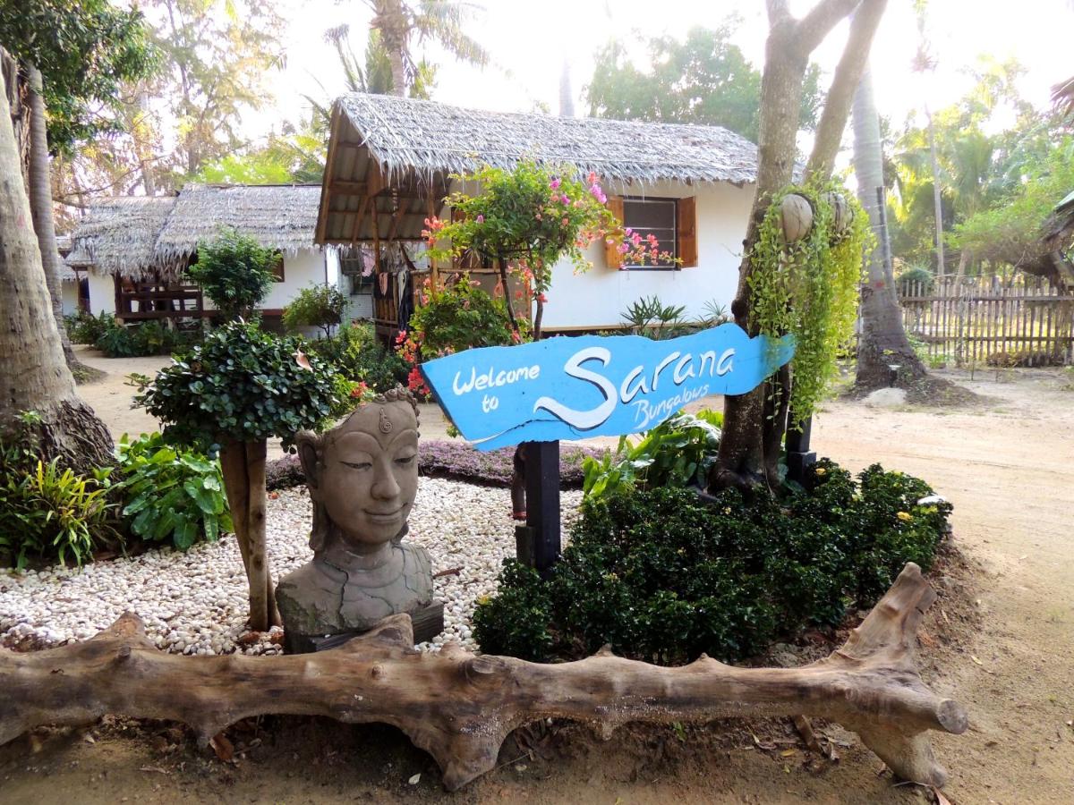 media/images/country-pages/thailand/the-gulf-coast/the-gulf-coast-trips/backpacker-full-moon-party-5-days/backpacker-full-moon-party-5/2887798-1-eng-GB/backpacker-full-moon-party-5.jpg