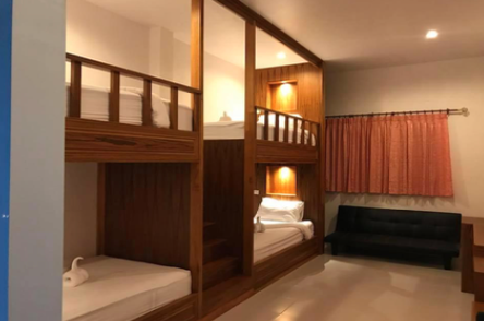 media/images/country-pages/thailand/the-gulf-coast/the-gulf-coast-trips/backpacker-full-moon-party-5-days/backpacker-full-moon-party-6/2887804-1-eng-GB/backpacker-full-moon-party-6.png