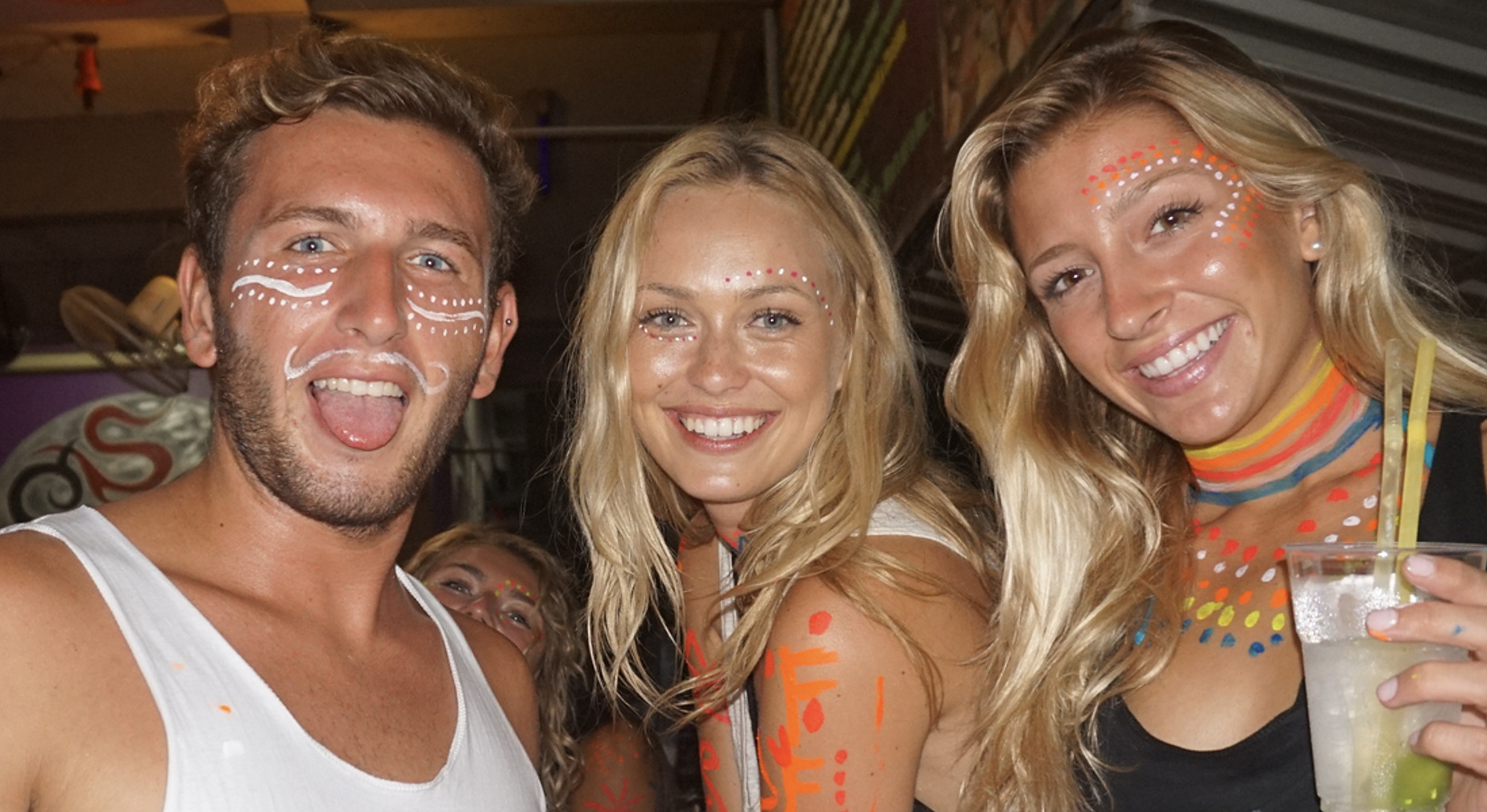 media/images/country-pages/thailand/the-gulf-coast/the-gulf-coast-trips/backpacker-full-moon-party-5-days/backpacker-full-moon-party-9/2887822-1-eng-GB/backpacker-full-moon-party-9.png
