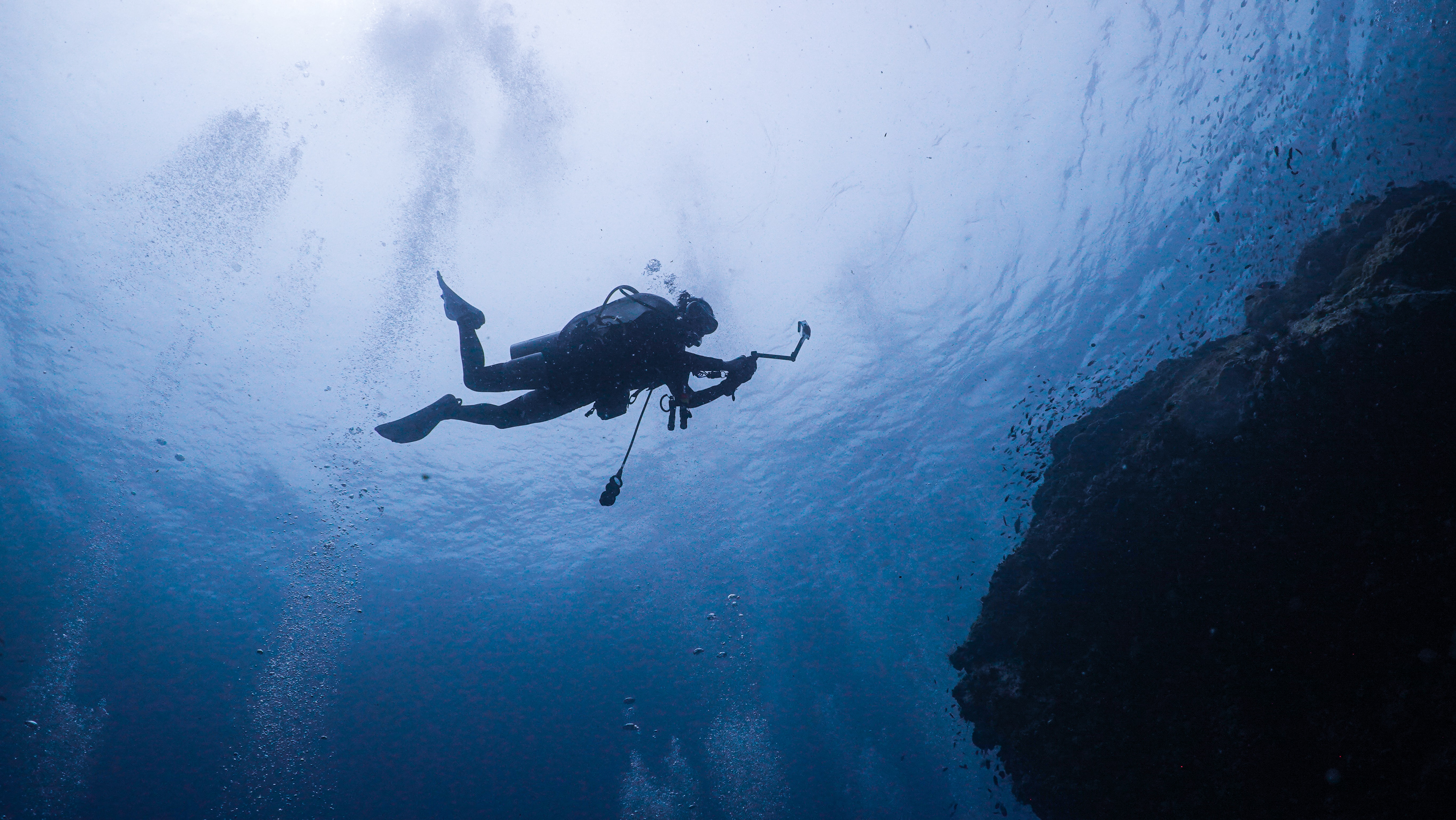 media/images/country-pages/thailand/the-gulf-coast/the-gulf-coast-trips/koh-tao-padi-advanced-open-water-course-3-days/koh-tao-padi-advanced-open-water-course-3-days-14/2804937-1-eng-GB/koh-tao-padi-advanced-open-water-course-3-days-14.jpg