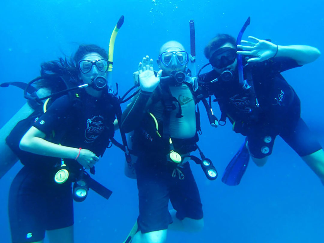 media/images/country-pages/thailand/the-gulf-coast/the-gulf-coast-trips/koh-tao-padi-advanced-open-water-course-3-days/koh-tao-padi-advanced-open-water-course-3-days-4/2804931-1-eng-GB/koh-tao-padi-advanced-open-water-course-3-days-4.jpg