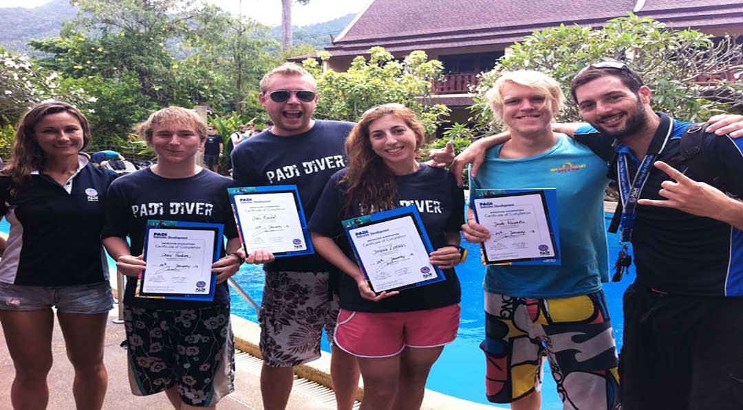 media/images/country-pages/thailand/the-gulf-coast/the-gulf-coast-trips/koh-tao-padi-open-water-course-5-days/koh-tao-padi-open-water-course-5-days-3/2804755-1-eng-GB/koh-tao-padi-open-water-course-5-days-3.jpg