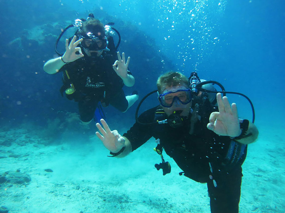 media/images/country-pages/thailand/the-gulf-coast/the-gulf-coast-trips/koh-tao-padi-open-water-course-5-days/koh-tao-padi-open-water-course-5-days-7/2804779-1-eng-GB/koh-tao-padi-open-water-course-5-days-7.jpg