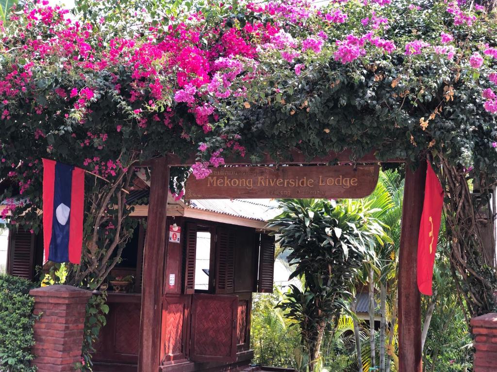 media/images/country-pages/thailand/the-north/backpacker-chiang-mai-to-luang-prabang-connect-and-stay/mekong-riverside-lodge3/4145751-1-eng-GB/mekong-riverside-lodge3.jpg