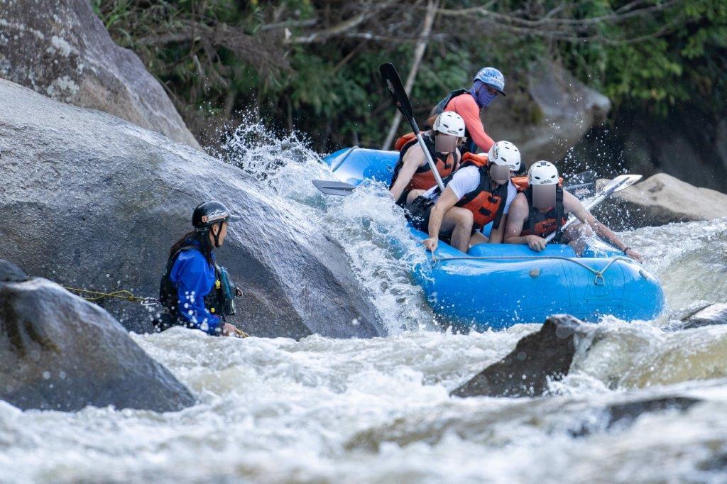 media/images/country-pages/thailand/the-north/chiang-mai-mae-taeng-river-rafting-adventure-new/rafting-8adventures-2/4363760-1-eng-GB/rafting-8adventures-2.jpg