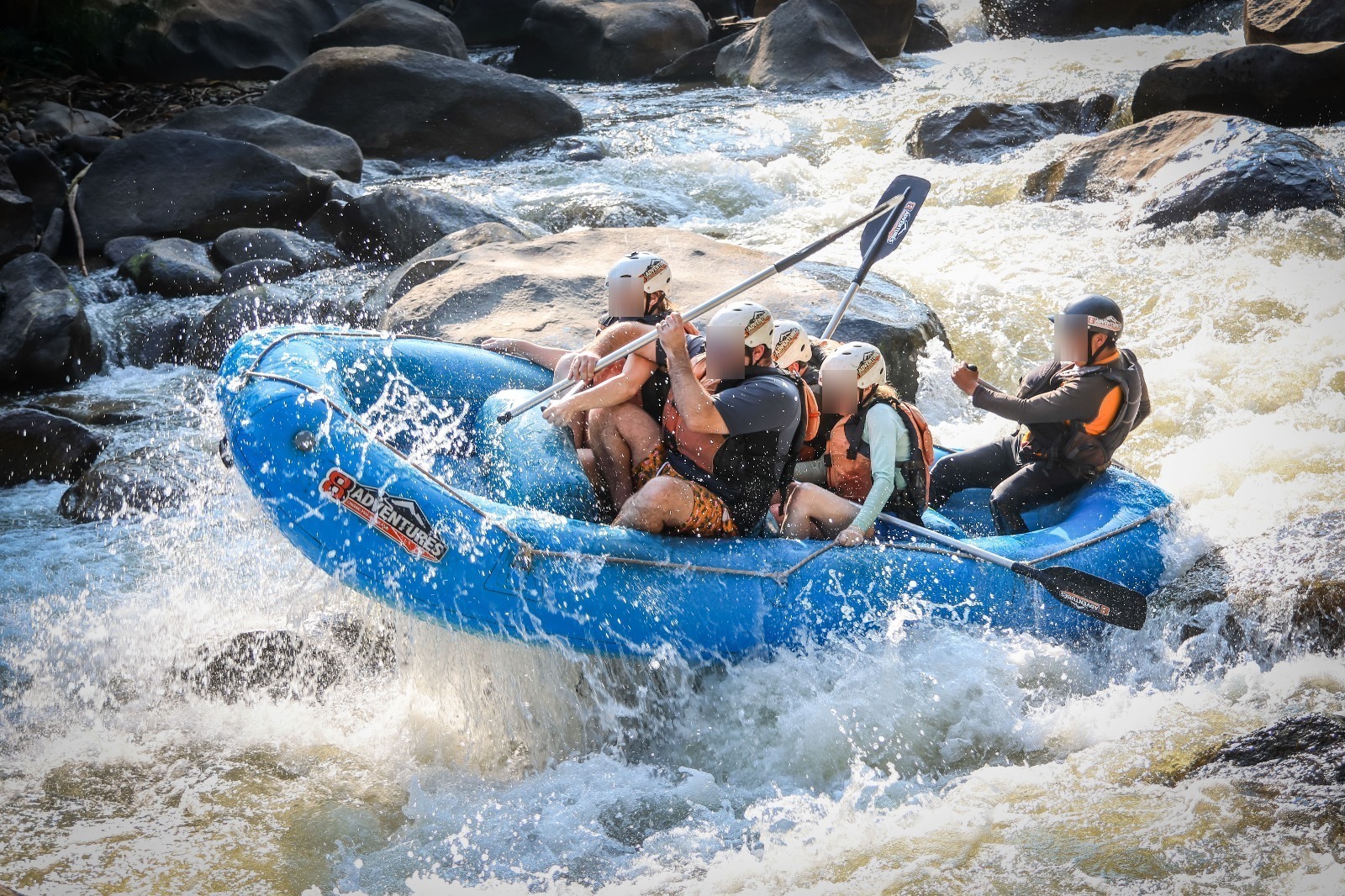 media/images/country-pages/thailand/the-north/chiang-mai-mae-taeng-river-rafting-adventure-new/rafting-8adventures-3/4363766-1-eng-GB/rafting-8adventures-3.jpg