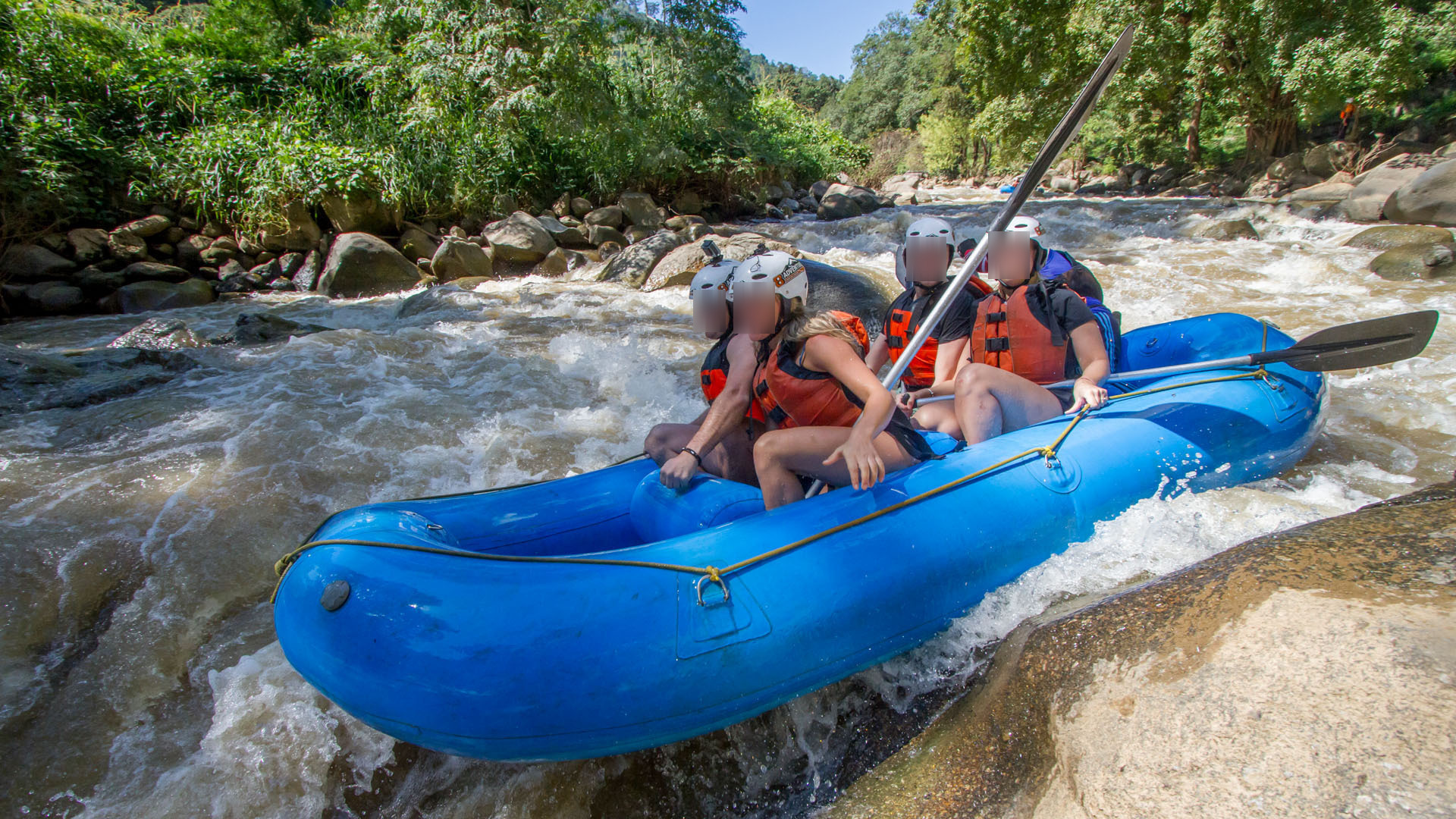 media/images/country-pages/thailand/the-north/chiang-mai-mae-taeng-river-rafting-adventure-new/rafting-8adventures-4/4363772-1-eng-GB/rafting-8adventures-4.jpg